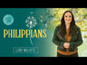 Philippians Video Study: Chasing Happy