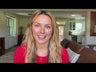 Making Home Your Happy Place: A Real-Life Guide to Decluttering Without the Overwhelm