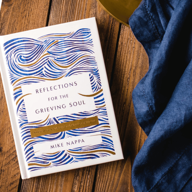 Save today! Save today!