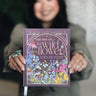 The Way of the Wildflower 3-Pack Bundle