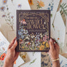 The Way of the Wildflower 3-Pack Bundle