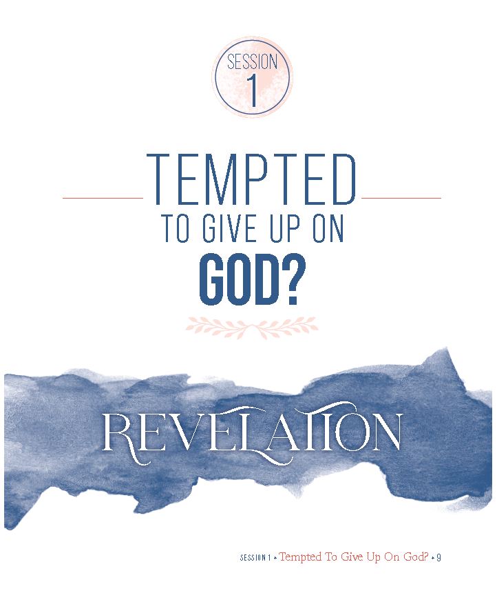 Revelation Bible Study Guide + Streaming Video by Margaret Feinberg - Beautiful Word Bible Studies – FaithGateway revelation-bible-study-guide-streaming-video-by-margaret-feinberg-beautiful-word-bible-studies-faithgateway