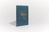 NET Abide Bible Journal - 1-3 John, Jude, Paperback, Comfort Print: Holy Bible