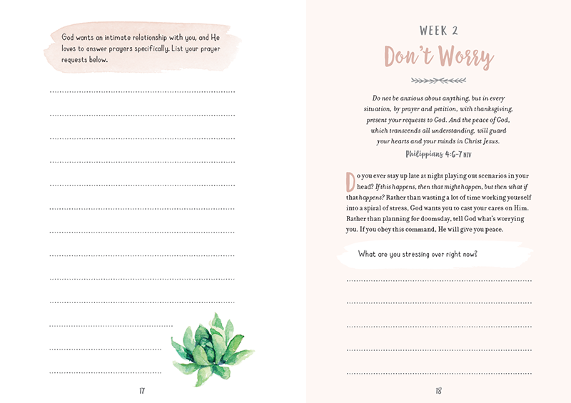 Save today! Save today!