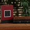 NKJV, Large Print Verse-by-Verse Reference Bible, Maclaren Series: Holy Bible, New King James Version