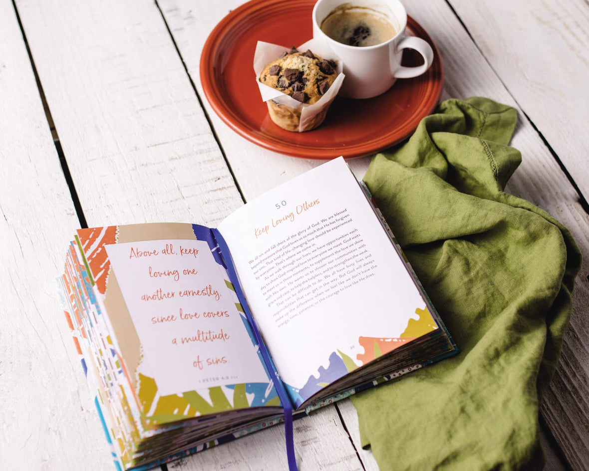 Inspiring Essentials You Are Essential: 100 Inspirational Reminders of How Much You Matter ...