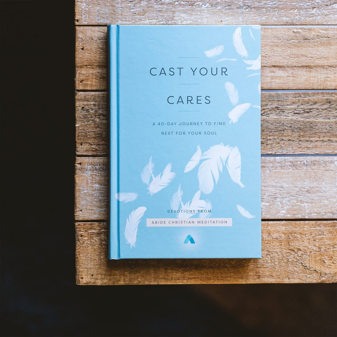 Save today! Save today!