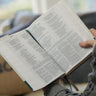 ESV, MacArthur Study Bible, 2nd Edition: Unleashing God's Truth One Verse at a Time