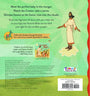 Stories of Jesus for Little Ones