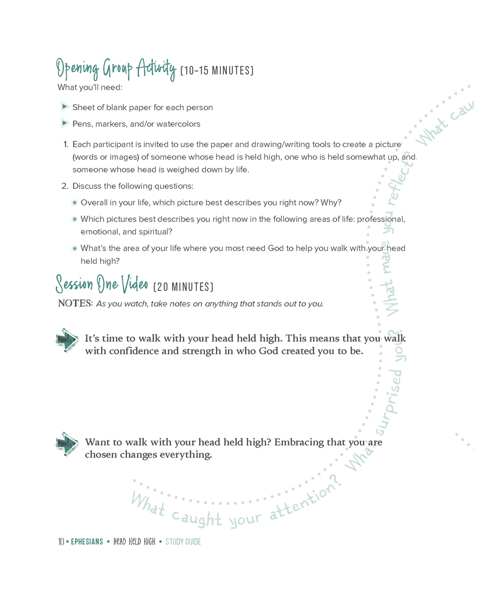 ephesians-bible-study-guide-streaming-video-by-lori-wilhite-beautiful-word-bible-studies-faithgateway for Free Printable Bible Study Worksheets For Youth Ephesians Bible Study Guide + Streaming Video by Lori Wilhite - Beautiful Word Bible Studies – FaithGateway for Free Printable Bible Study Worksheets For Youth