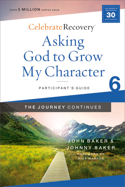 You! A Christian Girl's Guide to Growing Up – FaithGateway Store