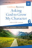 Celebrate Recovery: The Journey Continues Participant's Guide Set Volumes 5-8: A Recovery Program Based on Eight Principles from the Beatitudes