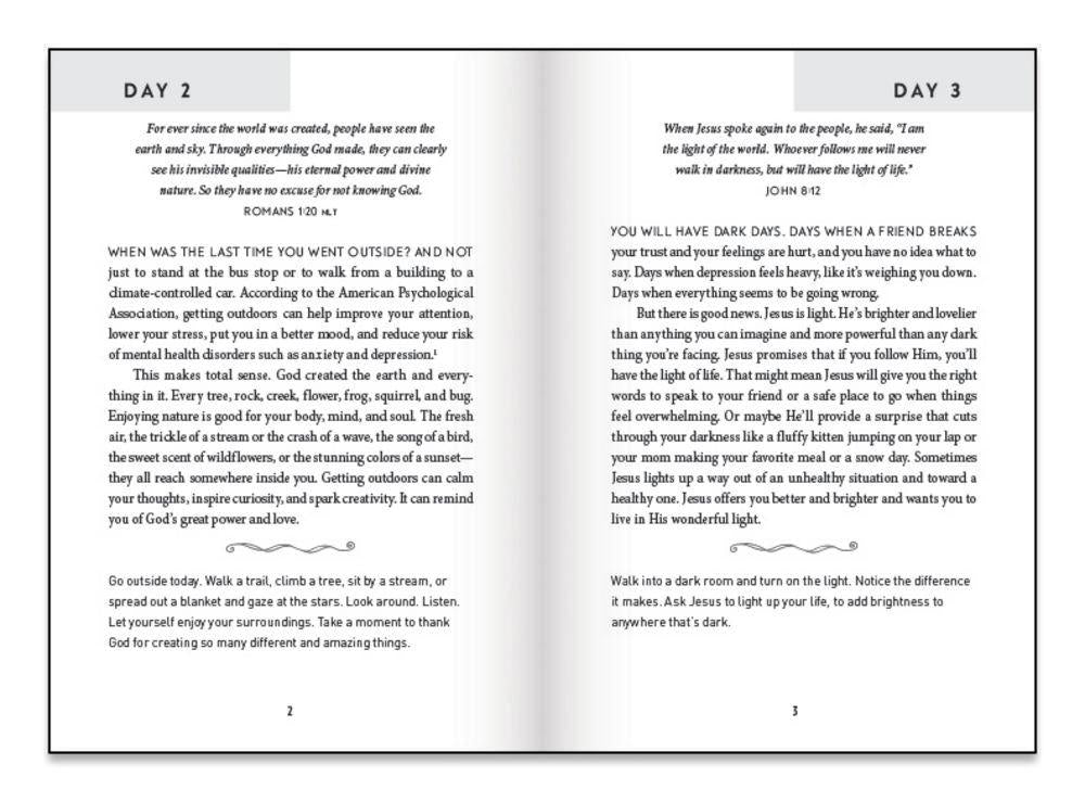 5-minute-devotions-for-teens-a-guide-to-god-and-mental-health-faithgateway for Free Printable Daily Devotions For Youth 5-Minute Devotions for Teens: A Guide to God and Mental Health – FaithGateway for Free Printable Daily Devotions For Youth