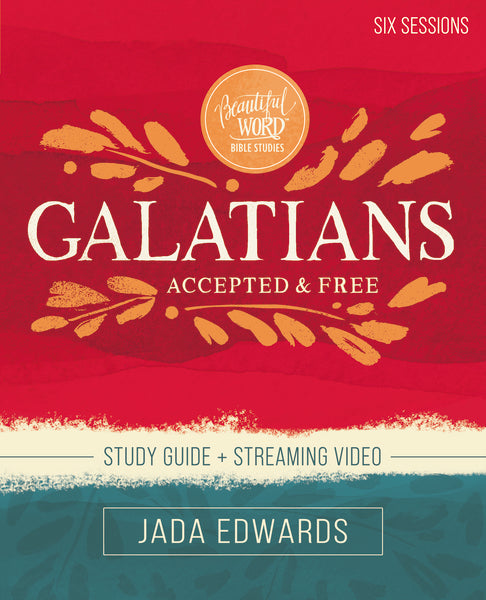 Wild at Heart Online Bible Study — Study Gateway