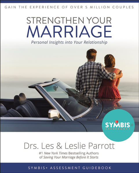 Stay Connected and Protect your Marriage – Daily Moments of Bliss