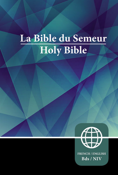 Religious & Spiritual Fiction & Nonfiction Books in French for sale