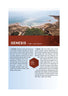NIV, Halley's Study Bible, Red Letter Edition, Comfort Print: Making the Bible's Wisdom Accessible Through Notes, Photos, and Maps