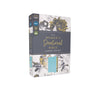 NIV, Women's Devotional Bible (By Women, for Women), Large Print, Leathersoft, Teal, Comfort Print