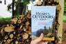 NIV, Heart of the Outdoors Bible, Paperback, Comfort Print: Encouragement for Hunters and Anglers