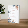 Time with God for Mothers 5-Pack Bundle