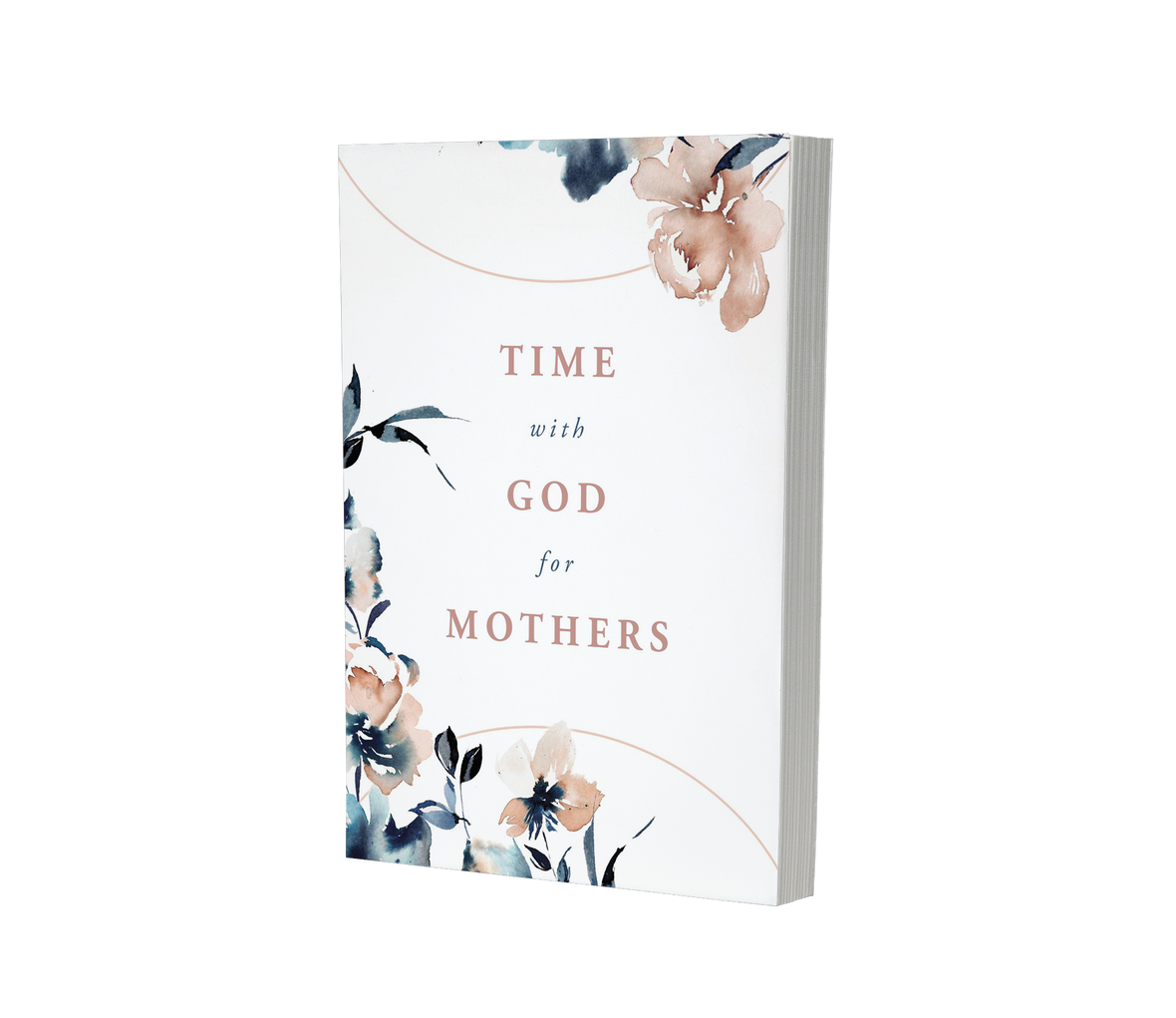 Time with God for Mothers 5-Pack Bundle