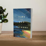 Time with God for Fathers 5-Pack Bundle