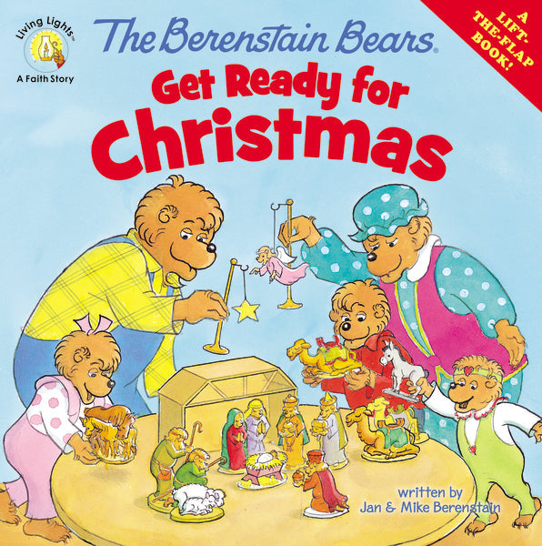 Ultimate Kids Christmas Bundle (Ages 4-8)