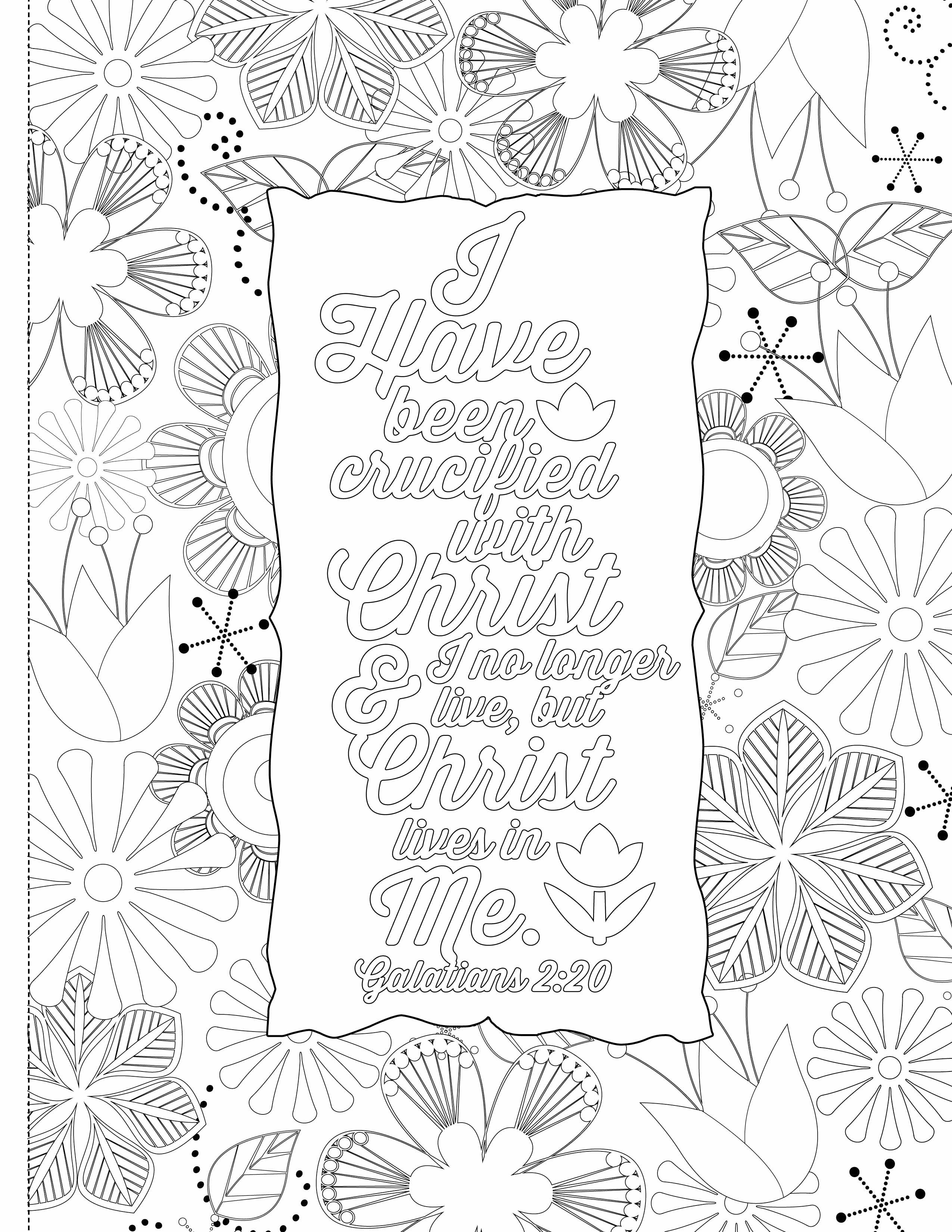 The Beautiful Word Adult Coloring Book: Creative Coloring and Hand Let –  FaithGateway Store