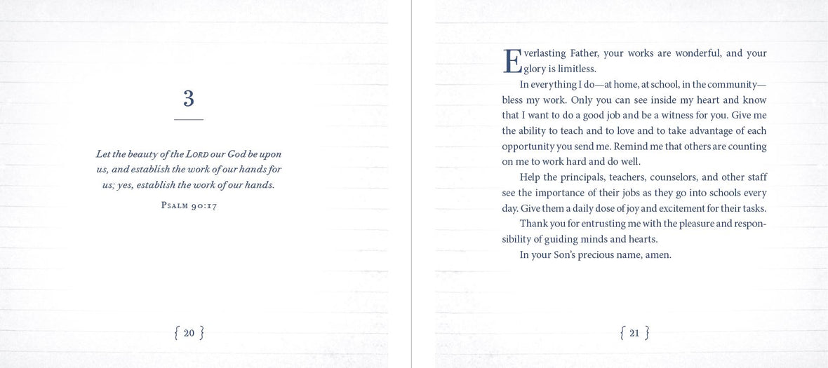 Save today! Save today!