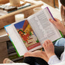 ICB, The Garden Children's Bible: International Children's Bible