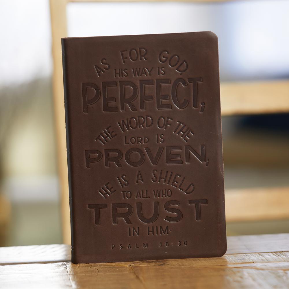 NKJV, Thinline Bible, Verse Art Cover Collection NKJV, Thinline Bible, Verse Art Cover Collection