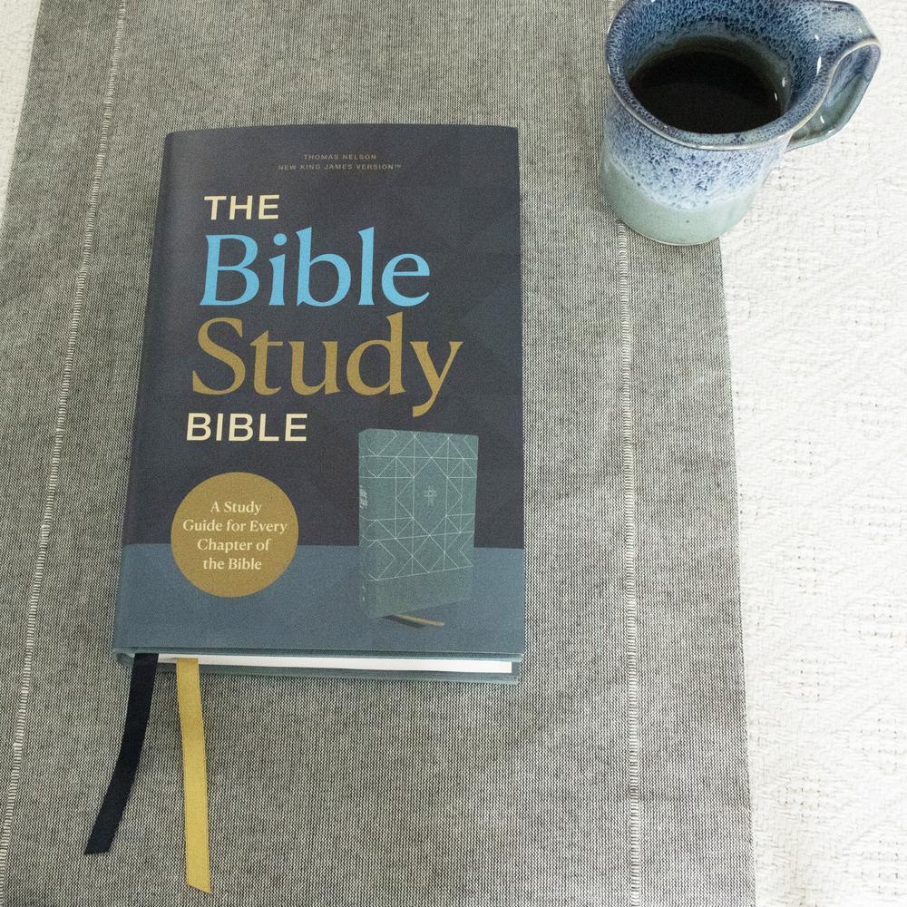 Printable Bible Study Summary Bible Study Supplies Womens Ministry