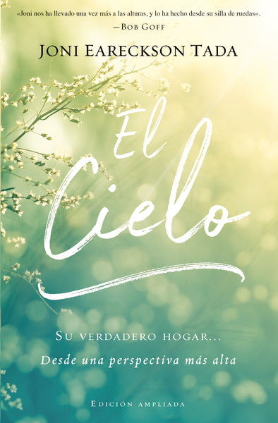 El cielo: Tu verdadero hogar… desde una perspectiva más alta ...