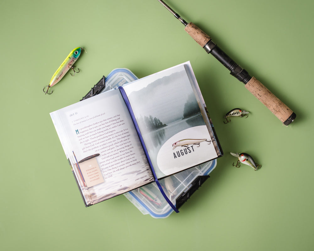 Save today! Save today!