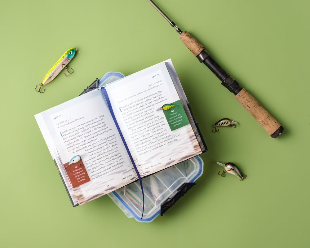 Save today! Save today!