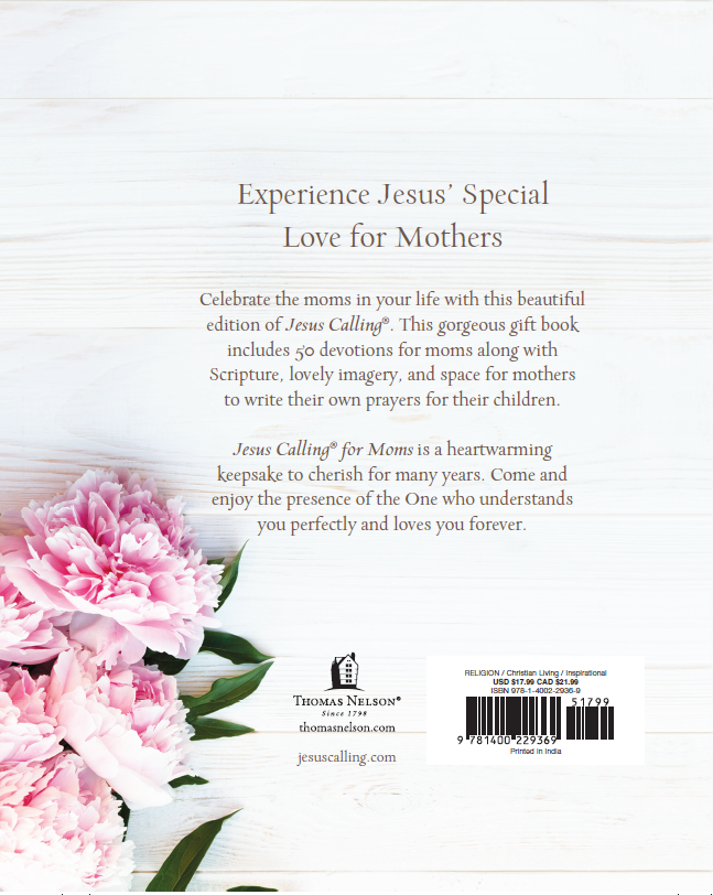 What I Love About Mom By Me Book, mother, love, prompt book