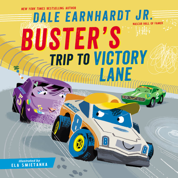 Cars: Race Day eBook by Disney Press - EPUB Book