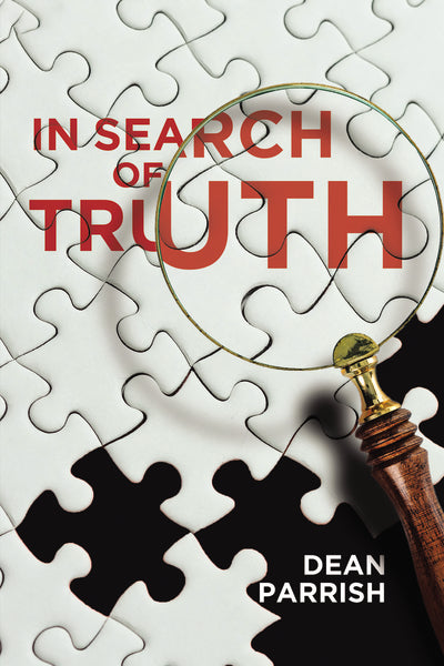 In Search of Truth – FaithGateway