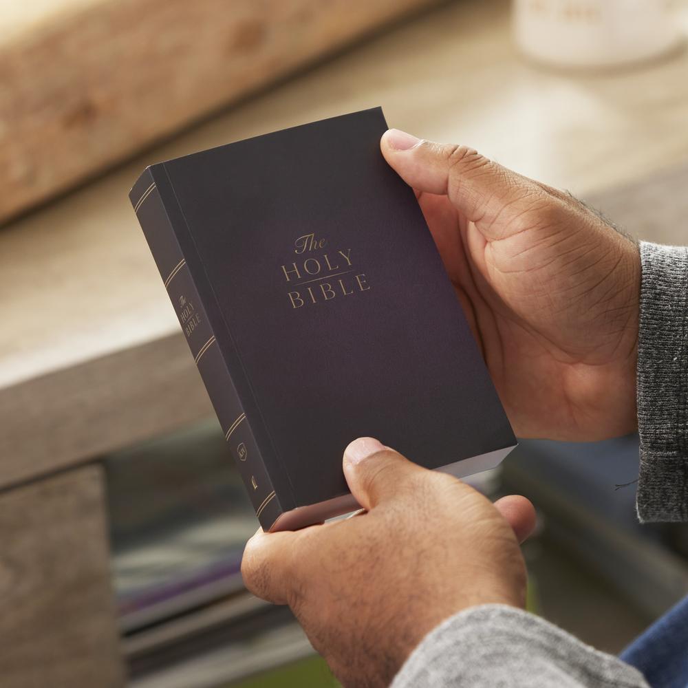 1:6 Scale the FIVE BOOKS of MOSES Miniature Playscale Readable 1:6 Scale the FIVE BOOKS of MOSES Miniature Playscale Readable