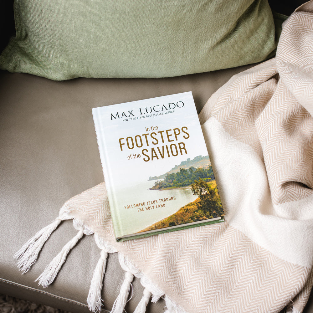 Save today! Save today!