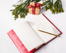 Max Lucado Advent & Christmas Gift Bundle