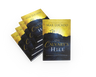 On Calvary's Hill 5-Pack Bundle