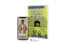 Crazy Faith Study Guide with DVD: It’s Only Crazy Until It Happens