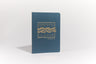 NET Abide Bible Journal - Ecclesiastes, Paperback, Comfort Print: Holy Bible