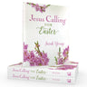 Jesus Calling for Easter 3-Pack Bundle
