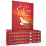 Jesus Calling for Graduates 5-Pack Bundle