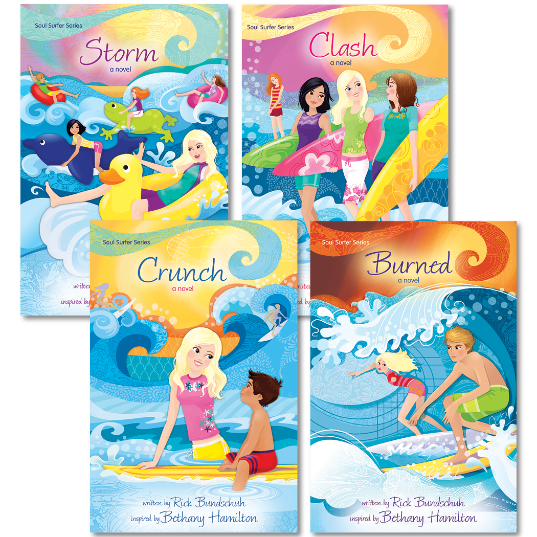 Vimeo sales hamilton's america