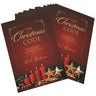 The Christmas Code 15-Pack Bundle: Daily Devotions Celebrating the Advent Season