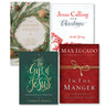Christmas Gift Book Variety Bundle