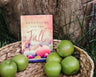 Devotions for the Fall: Celebrate the Harvest Season with Gratitude an ...